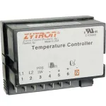 Thermostat (Solid State,Dc) for Accutemp Part# ACCATOE2559-1