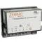 Thermostat (Solid State,Dc) for Accutemp Part# ACCATOE2559-1