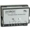Thermostat (Solid State,Ac) for Accutemp Part# ACCATOE2559-2