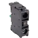 Switch (N.O.,15 Amp) for Accutemp Part# ACCATOE3338-1