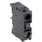 Switch (N.O.,15 Amp) for Accutemp Part# ACCATOE3338-1