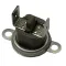 Hi Limit for Wittco Part# AD-241-1000-0