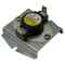 Thermostat for Wittco Part# AD-251-0000-0