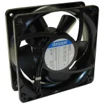 Cooling Fan for Wittco Part# AD-305-2000-0