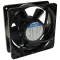 Cooling Fan for Wittco Part# AD-305-2000-0