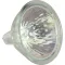 Floodlight (W/ Lens Cover) for Adamatic Corp Part# ADAMB855-94-008