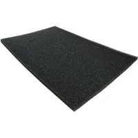 ADAP6031500 Adamation