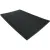 ADAP6031500 Adamation