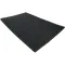 Filter,Proofer(15"X 25"X 3/4") for Adamatic Corp Part# ADAP6031500