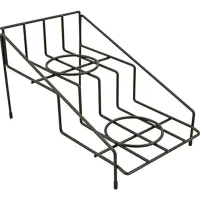ADR-2SU Cecilware