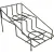 ADR-2SU Cecilware