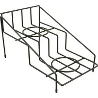 ADR2SU Cecilware