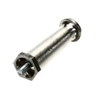 DPRAE601653 Doughpro Proluxe