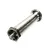 DPRAE601653 Doughpro Proluxe