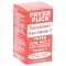 Fryer Pucks (5/Pk) for Pitco Part# AFR21-0017-01