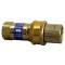 Quick Disconnect Device for T&s Part# AG-5C
