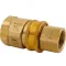 Disconnect,quick for T&s Part# AG-5E