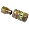 Quick Disconnect Device for T&s Part# AG-5F