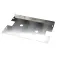 Cover, Platen Seam  for Roundup - AJ Antunes Part# AJA0507598