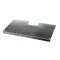 Cover, Insulation  for Roundup - AJ Antunes Part# AJA0507607