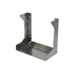Bracket, Motor Mounting  for Roundup - AJ Antunes Part# AJA0509365