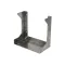 Bracket, Motor Mounting  for Roundup - AJ Antunes Part# AJA0509365
