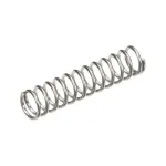 Spring, Roller Tension  for Roundup - AJ Antunes Part# AJA0600158
