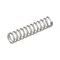 Spring, Roller Tension  for Roundup - AJ Antunes Part# AJA0600158