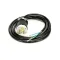 Cord, Power (Assy, L6-20P) for Roundup - AJ Antunes Part# AJA0700552