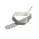 Gasket, Cover Platen Seam for Roundup - AJ Antunes Part# AJA200381