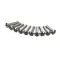 Screw,Machine (#10-32 X 7/8") Pk/10 for Roundup - AJ Antunes Part# AJA310P149