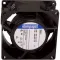 Fan Replacement Kit for Roundup - AJ Antunes Part# AJA4000138