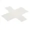 Cover, Contactor  for Roundup - AJ Antunes Part# AJA400481