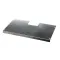 Cover, Insulation  for Roundup - AJ Antunes Part# AJA507607