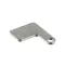 Bracket, L (Spacer)  for Roundup - AJ Antunes Part# AJA507657