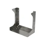 Bracket, Motor Mounting  for Roundup - AJ Antunes Part# AJA509365