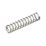 Spring, Roller Tension  for Roundup - AJ Antunes Part# AJA600158