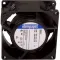 Fan Replacement Kit for Roundup - AJ Antunes Part# AJA7000913 (OEM)