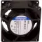 Fan Replacement Kit for Roundup - AJ Antunes Part# AJA7001440 (OEM)