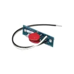 Varistor Board  for Roundup - AJ Antunes Part# AJA7001528