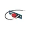 Varistor Board  for Roundup - AJ Antunes Part# AJA7001528