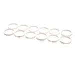 Ring, Egg Pk/12  for Roundup - AJ Antunes Part# AJA7001544