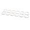 Ring, Egg Pk/12  for Roundup - AJ Antunes Part# AJA7001544