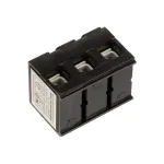 Terminal Block, S-Series  for Roundup - AJ Antunes Part# AJA7001609
