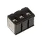 Terminal Block, S-Series  for Roundup - AJ Antunes Part# AJA7001609