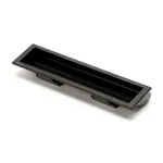 Handle Snap-In  for Roundup - AJ Antunes Part# AJA7001611