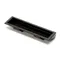 Handle Snap-In  for Roundup - AJ Antunes Part# AJA7001611