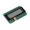 Display Board Kit  for Roundup - AJ Antunes Part# AJA7001958