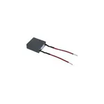 Capacitor  for Roundup - AJ Antunes Part# AJA7001960