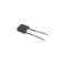 Capacitor  for Roundup - AJ Antunes Part# AJA7001960